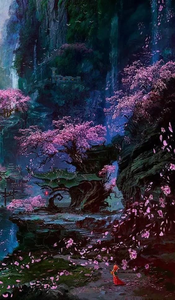 熊出没百层大冒险