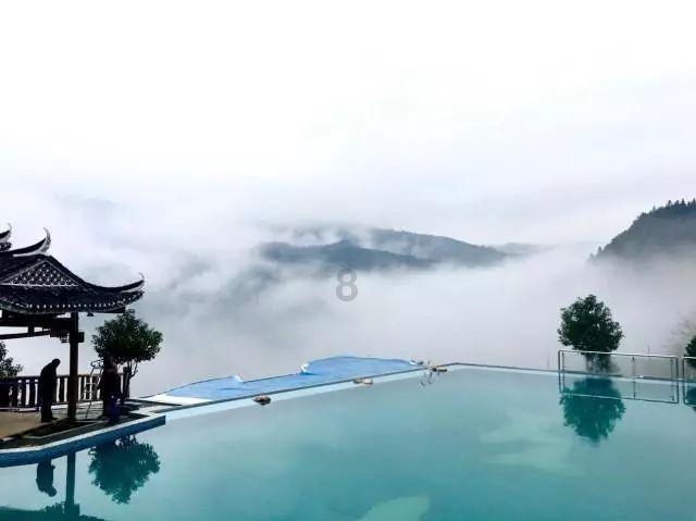 神火大陆万流城秘闻攻略游戏画面