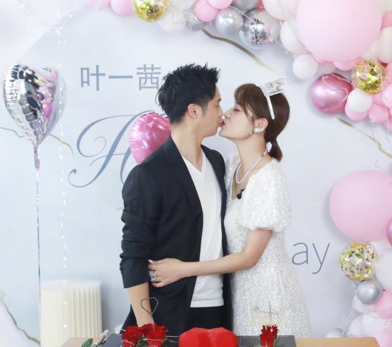 为什么死神会降临在幸福的人身上？游戏画面