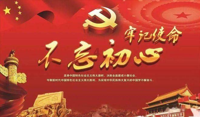 宋元时期的中国人,到底知不知道十字军东征?