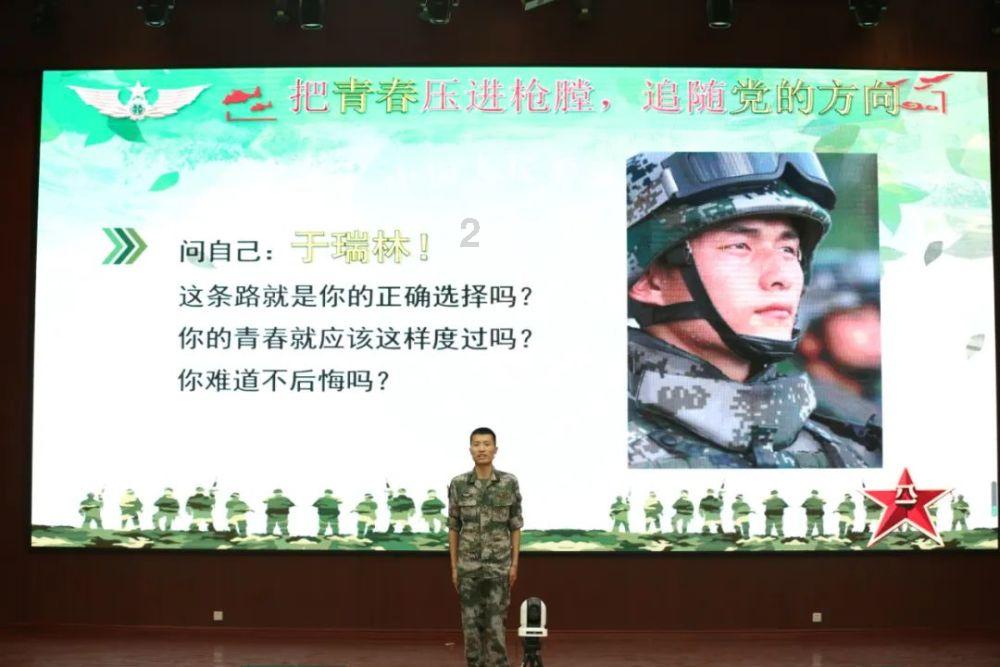波音丑闻背后的管理问题：外包业务存在隐患