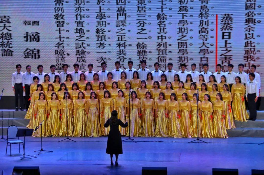 早婚和晚婚有哪些好处和坏处？游戏画面