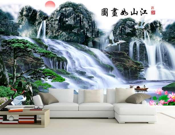 逃离医生的家