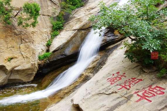率土之滨